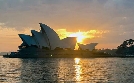 Mythos Australien | TV-Programm von 3sat