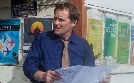 Death in Paradise | TV-Programm von zdf_neo