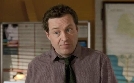 Death in Paradise | TV-Programm von zdf_neo