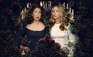 Killing Eve | TV-Programm von zdf_neo
