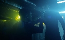 Operation Marea Negra | TV-Programm von zdf_neo