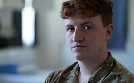 Soldaten im Knast | TV-Programm von zdfinfo