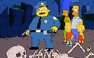 Die Simpsons | TV-Programm von ProSieben MAXX