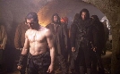 Ironclad 2 - Bis aufs Blut | TV-Programm von Tele 5