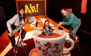 Wissen macht Ah! | TV-Programm von WDR