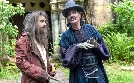 Der Geist im Glas | TV-Programm von BR