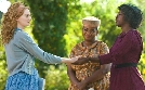 The Help  | So 02.03. 20:15 Disney Channel