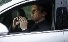 Castle | TV-Programm von Kabel 1