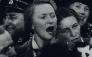Hitlers Helferinnen - Frauen im NS-Staat | TV-Programm von WELT