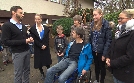 Zuhause im Glück - Unser Einzug in ein neues Leben | TV-Programm von RTLZWEI