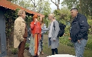 Lenßen übernimmt | TV-Programm von SAT.1