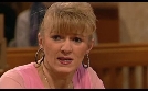 Richterin Barbara Salesch | TV-Programm von SAT.1 Gold
