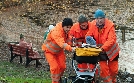Die Drei von der Müllabfuhr | TV-Programm von SWR