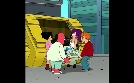 Futurama | TV-Programm von Comedy Central