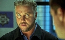 CSI: Den Tätern auf der Spur | TV-Programm von VOX