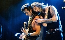 Scorpion Child - Crossroads Festival 2024 | TV-Programm von WDR