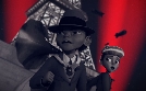 Miraculous - Geschichten von Ladybug und Cat Noir | TV-Programm von Disney Channel