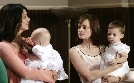 Gilmore Girls | TV-Programm von sixx