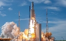 Ariane - Europas Rakete | TV-Programm von WELT