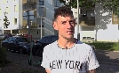 Hartz und herzlich - Tag für Tag | TV-Programm von RTLZWEI