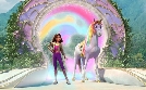 Unicorn Academy | TV-Programm von RTL SUPER