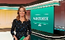 Marktcheck | TV-Programm von SWR