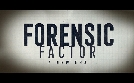 Forensic Factor - Beweise lügen nicht S01E02 Der falsche Totenschein | Mo 03.03. 20:15 SAT.1 Gold