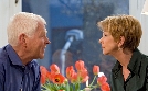 In aller Freundschaft | TV-Programm von NDR