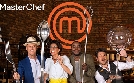 Masterchef E01  | Mo 24.02. 20:15 SPORT 1