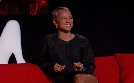 Ridiculousness | TV-Programm von MTV