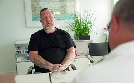 Reeperbahn Privat! Das wahre Leben auf dem Kiez | TV-Programm von RTLZWEI