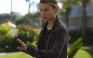 Lucifer | TV-Programm von RTL SUPER