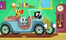 Milo | TV-Programm von RTL SUPER