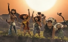 Die Croods  | Sa 15.03. 20:15 RTL SUPER