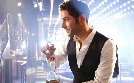 Lucifer S02E06 Monster | Di 18.03. 20:15 RTL SUPER