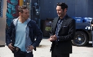 Lucifer | TV-Programm von RTL SUPER