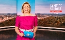 Landesschau Baden-Württemberg | TV-Programm von SWR