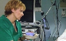 In aller Freundschaft | TV-Programm von NDR