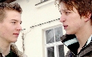 In aller Freundschaft | TV-Programm von NDR