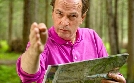 Die Aufnahmeprüfung | TV-Programm von hr