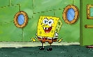 SpongeBob Schwammkopf | TV-Programm von Nickelodeon