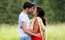 Sturm der Liebe | TV-Programm von mdr