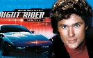 Knight Rider | TV-Programm von Kabel 1