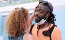Dating ohne Grenzen - Auswandern für die Liebe | TV-Programm von TLC