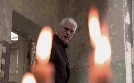 Haunted - Seelen ohne Frieden | TV-Programm von TLC