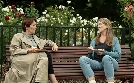 Killing Eve | TV-Programm von zdf_neo