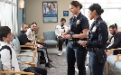 The Rookie | TV-Programm von zdf_neo