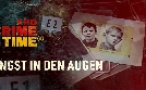 Angst in den Augen - Der Fall Erwin Hagedorn  | Sa 01.03. 20:15 ARD alpha HD