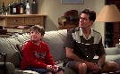 Two and a Half Men | TV-Programm von ProSieben