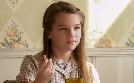 Young Sheldon | TV-Programm von ProSieben